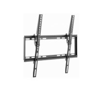 Tv Stiprinājums Gembird TV Wall Mount (Tilt)