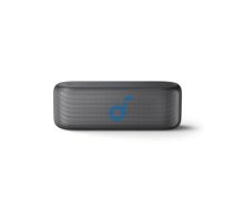 Anker Soundcore Select 2S Bluetooth Speaker | Anker Soundcore