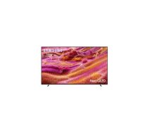 SAMSUNG TV 115 QN90F Neo QLED 4K AI 2025
