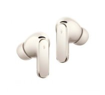 HUAWEI FREEBUDS PRO 5 SAND