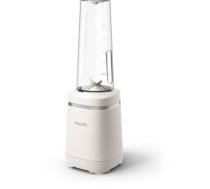 Philips 5000 series Eco Conscious Edition HR2500/00 Blender