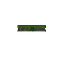 KINGSTON 8GB DDR4 3200MHz Module