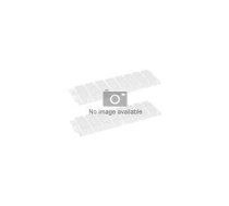 KINGSTON 32GB 3200MHz DDR4 CL16 DIMM