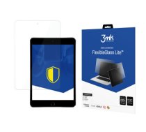 Apple iPad mini 5 - 3mk FlexibleGlass Lite™ 8.3'' screen protector