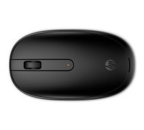 HP 240 Black Bluetooth Mouse