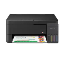 Epson EcoTank L3350 Inkjet A4 5760 x 1440 DPI 33 ppm Wi-Fi