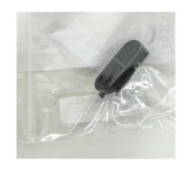 VACUUM ACC WALL SENSOR/TOPAZ SV 9.01.1202 ROBOROCK