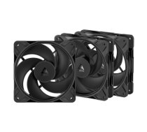 CASE FAN 140MM P14 PRO REVERSE/3P ACFAN00330A ARCTIC
