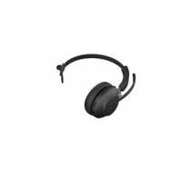 JABRA Evolve2 65 Link380c MS Mono Black
