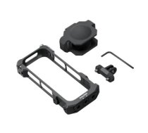 ACTION CAM ACC UTILITY FRAME/X3 CINSBAQF INSTA360