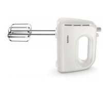 PHILIPS DAILY COLLECTION MIXER
