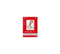 CANON GP-501 photo paper 10x15 100Sheet