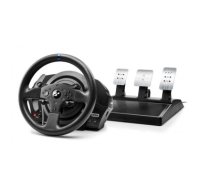 STEERING WHEEL T300 RS GT EDIT/4160681 THRUSTMASTER