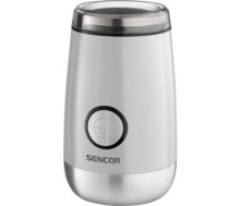 Sencor SCG 2052WH Kafijas dzirnaviņas 150W