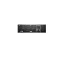 HP 725 Multi-Device WL Keyboard (EN)