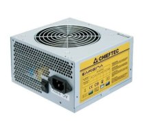CASE PSU ATX 650W/GPA-650S CHIEFTEC