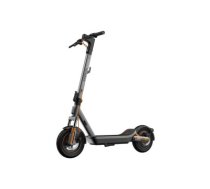Xiaomi Electric Scooter 6 Max