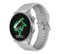 Smartwatch Black Shark BS-S1 silver