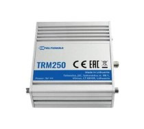 Teltonika TRM250 LTE M1/NB-IoT Modem (TRM250000000)