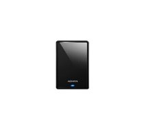 ADATA HV620S 2TB USB3.1 HDD 2.5i Black