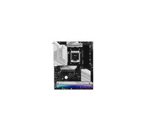 ASROCK B850 Pro RS WiFi AM5 MB