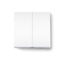 SMART HOME LIGHT SWITCH/TAPO S220 TP-LINK