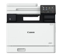 Canon i-SENSYS MF752Cdw Laser A4 1200 x 1200 DPI 33 ppm Wi-Fi