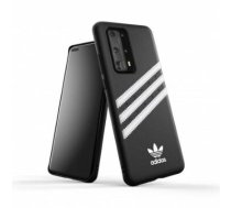 Adidas OR Moulded PU SS20 Huawei P40 czarno-biały|black-white 39062