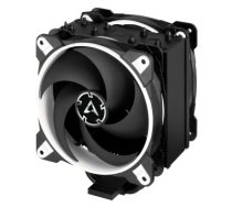 ARCTIC Freezer 34 eSports DUO (Weiß) – Tower CPU Cooler with BioniX P-Series Fans in Push-Pull-Configuration