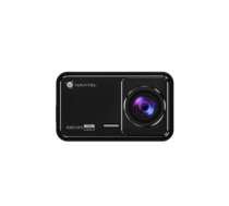 Navitel R385 GPS car video recorder | Navitel