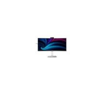 PHILIPS 34B2U6603CH 34inch