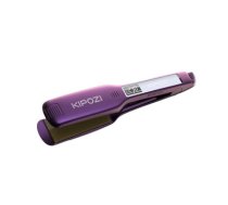 Kipozi Hair straightener HS139