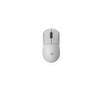 LOGI G PRO X SUPERLIGHT 2 Gaming Mouse