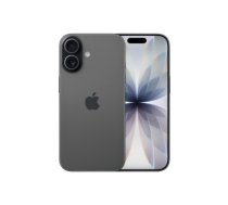 Apple iPhone 17 256GB Black | Apple
