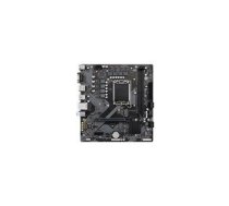 GIGABYTE B760M E LGA1700 MB