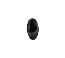 KENSINGTON Pro Fit Ergo Wireless Mouse