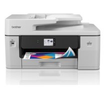Brother MFC-J6760DW multifunction printer Inkjet A3 1200 x 4800 DPI 31 ppm Wi-Fi