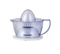 Blaupunkt citrus squeezer CJP301