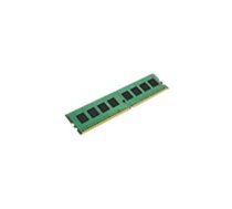 KINGSTON 16GB DDR4 3200MHz Single Module