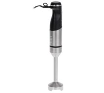 Adler | Hand Blender | AD 4628 | Hand Blender | 1900 W | Number of speeds 1 | Turbo mode | Ice crushing | Stainless Steel/Black