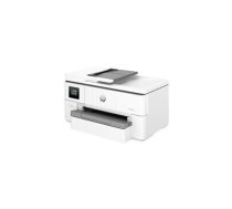 HP OfficeJet Pro 9720e Wide Format Prntr