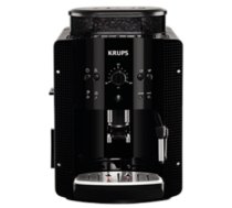 Coffee maker Krups EA810870 Pump pressure 15 bar, Fully automatic, 1450 W, Black