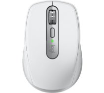 Logitech MX Anywhere 3S for Mac mouse Office Right-hand RF Wireless + Bluetooth Laser 8000 DPI