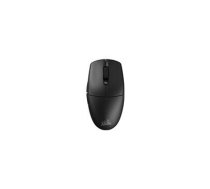 CORSAIR M55 Wireless Gaming Mouse 24000