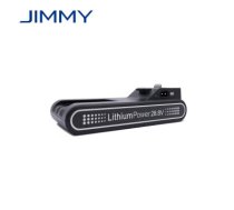 Jimmy H10 Pro Battery Pack