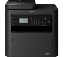 Canon i-SENSYS MF264dw II Mono, Laser, 3-in-1, A4, Wi-Fi, Black