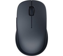 Xiaomi Dual-mode Mouse 2 | Wireless | 2.4 GHz, Bluetooth | Black