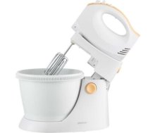 Sencor SHM 5330-EUE3 Mikseris ar statīvu 500W