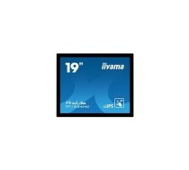 IIYAMA TF1934MC-B7X A 19inch Touchpanel