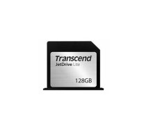 TRANSCEND JetDrive Lite 350 128GB
